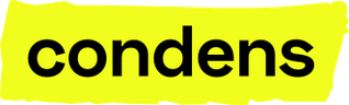 Condens