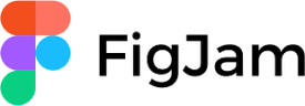 FigJam